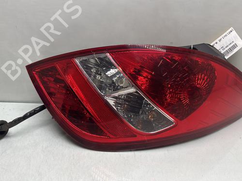 BP30443433C35 main image