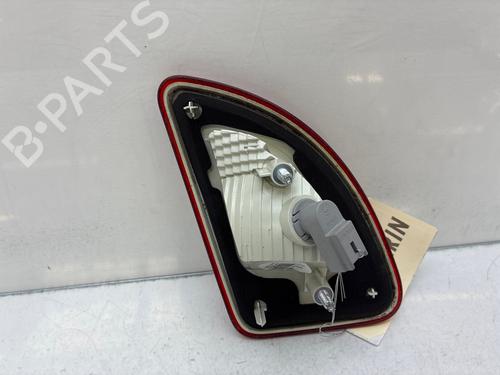 Right tailgate light RENAULT TWINGO II (CN0_) 1.5 dCi 90 | BP40270574C80 - Image 3