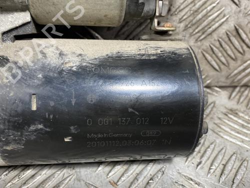 Starter FORD KA (RU8) 1.2 | BP32195818M8
