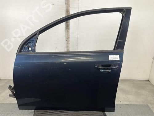 BP30692386C2 main image