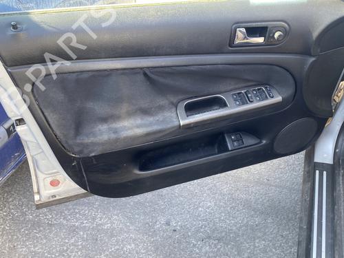 Right headlight VW PASSAT B5.5 (3B3) 1.9 TDI | BP33830325C29 - Image 16