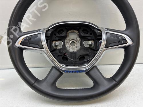 Rat DACIA SANDERO II 1.0 LPG (B8ML) | BP38549947C49  - Image 6