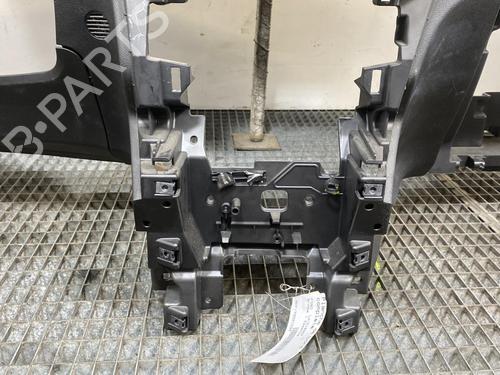 Dashboard FORD B-MAX (JK) 1.0 EcoBoost | BP19970421C46  - Image 6