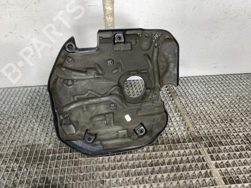 Used Upper protection Upper protection BMW 2 Active Tourer (F45) 225 xe Plug-in-Hybrid (224 hp) 25715666 25715666