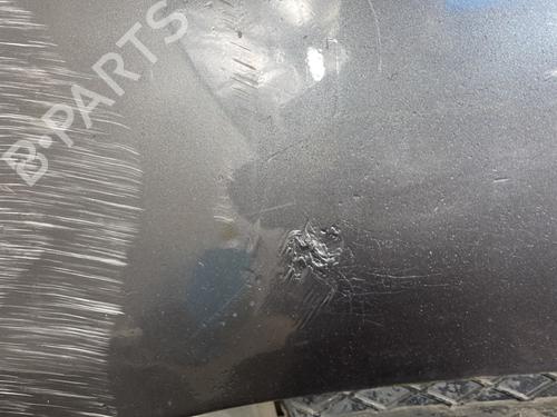 Front bumper BMW 3 (E90) 320 d | BP24551803C7  - Image 7
