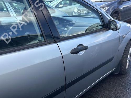 Left headlight FORD FOCUS I Turnier (DNW) 1.8 TDCi | BP26296025C28 - Image 11