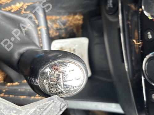 Left front window switch RENAULT CLIO IV (BH_) 1.5 dCi 90 | BP30198928I27  - Image 41