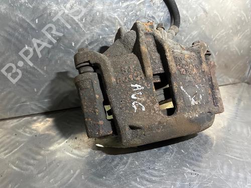Used Left front brake caliper Left front brake caliper 21953426 21953426