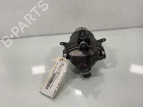 Left front fog light BMW 3 Touring (E46) 320 d | BP19981157C30 