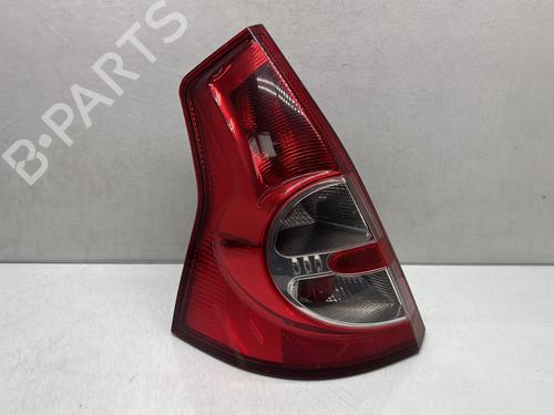 Used Left taillight Left taillight DACIA SANDERO 1.5 dCi (68 hp) 33238515 33238515