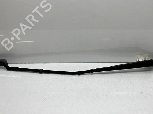 Used Front windshield wiper arm CITROËN C5 AIRCROSS (A_) 1.5 BlueHDi 130 (ACYHZJ, ACYHZR) (131 hp) 20703237