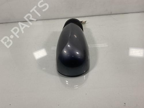 Right mirror FIAT PUNTO (188_)  | BP20020728C27 