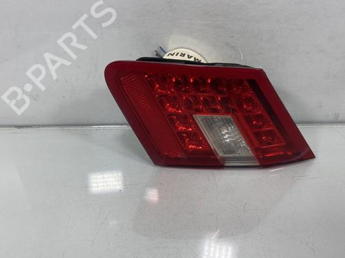 Right tailgate light MERCEDES-BENZ E-CLASS (W212) E 220 CDI | BP19975113C80 - Image 3