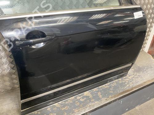 Dør høyre foran CITROËN C6 (TD_) 3.0 HDi (241 hp) 21955895