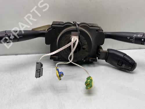 Used Steering column stalk PEUGEOT 206 SW (2E/K) 1.4 16V (88 hp) 30887472