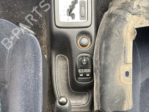 Steering column stalk PEUGEOT 206 Hatchback (2A/C) 1.6 16V | BP32063352I23 