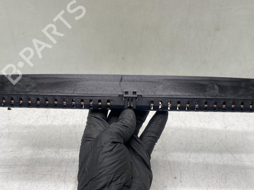 Used Third brake light Third brake light VW GOLF IV (1J1) 1.9 TDI (90 hp) 31594789 31594789