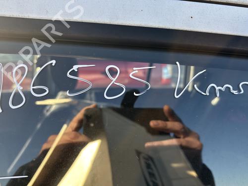 Left front window switch HYUNDAI GETZ (TB) 1.5 CRDi | BP34333231I27 - Image 22