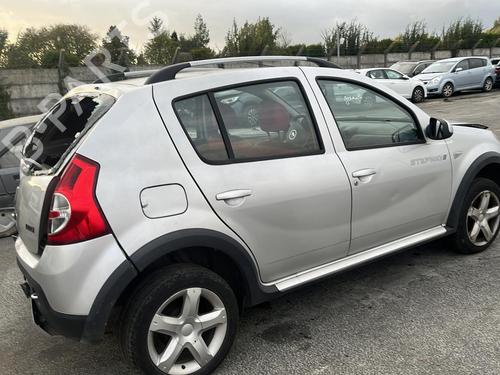 AC compressor DACIA SANDERO 1.5 dCi | BP19957078M34  - Image 10