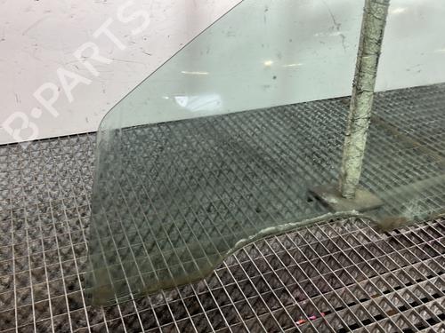 Front left door window FORD FOCUS I (DAW, DBW) 1.8 TDCi | BP29609905C18 