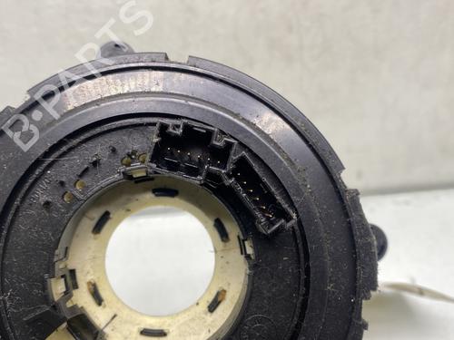 Squib airbag BMW 3 Touring (E91) 320 d | BP27721807C102 