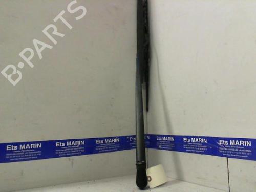 Used Front windshield wiper arm CITROËN C3 Pluriel (HB_) 1.4 HDi (68 hp) 20036137