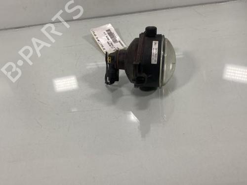 Used Right front fog light FORD FOCUS II Turnier (DA_, FFS, DS) 1.6 TDCi (109 hp) 19955590