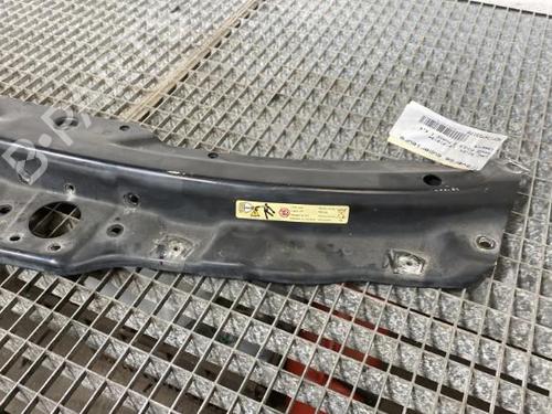 Crossmember LAND ROVER RANGE ROVER III (L322) 4.4 4x4 | BP19963629C162 
