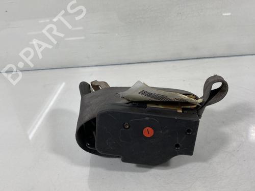 Used Front left belt tensioner VW LUPO I (6X1, 6E1) 1.7 SDI (60 hp) 20015901