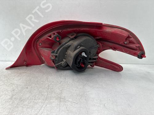 left-taillight-peugeot-208-i-ca_-cc_-2012-2013-2014-2015-2016-2017-2018-2019-2020-2021-37498162 main image