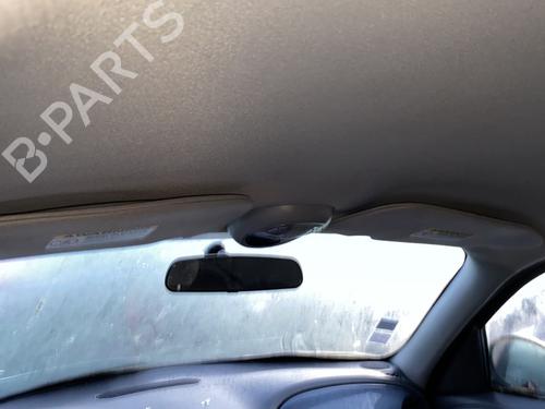 Rear mirror CHRYSLER PT CRUISER (PT_) 2.2 CRD | BP29141725I6 - Image 13