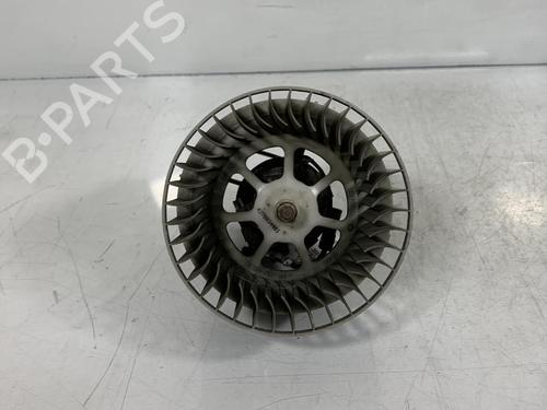 Heater blower motor MERCEDES-BENZ A-CLASS (W168) A 170 CDI (168.008) | BP19998654M62 