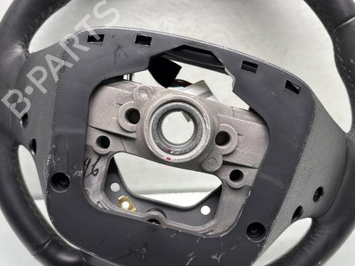 Steering wheel HYUNDAI i20 II (GB, IB) 1.2 | BP29711653C49 