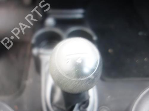 Steering column stalk KIA PICANTO I (SA) 1.0 | BP20000738I23 