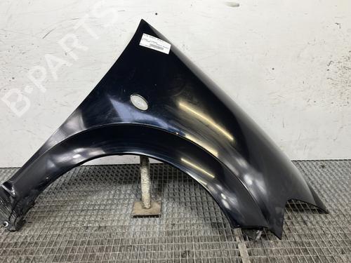 right-front-fenders-citroen-c3-i-fc_-fn_-2002-2003-2004-2005-2006-2007-2008-2009-2010-2011-2012-2013-31917456 main image