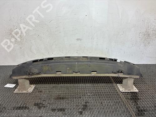 front-bumper-reinforcement-citroen-c4-picasso-i-mpv-ud_-2006-2007-2008-2009-2010-2011-2012-2013-2014-2015-36549639 main image