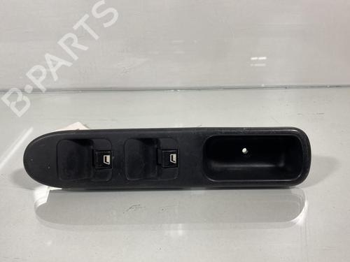 Left front window switch PEUGEOT 307 (3A/C) 2.0 HDi 90 | BP20008752I27 - Image 3