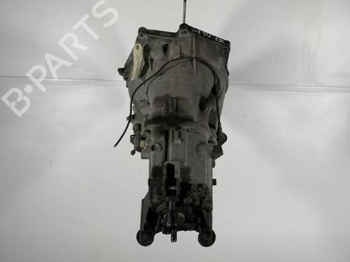 Gearbox BMW 3 (E36) 318 i | BP21958688M3 