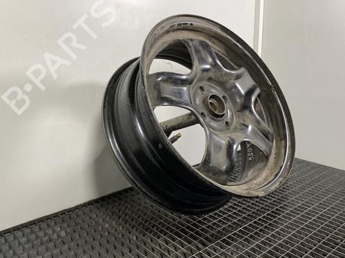 Rim DACIA SANDERO II TCe 90 (B8M1, B8MA, B8AC) | BP30463418C45 