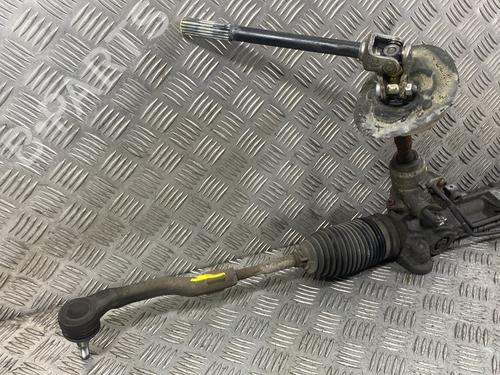 Steering rack PEUGEOT EXPERT Van (V_) 2.0 BlueHDi 120 | BP26020404M22 