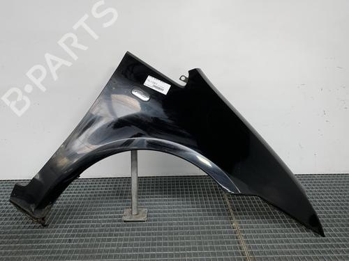Right front fenders FORD C-MAX (DM2)  | BP20025455C42 