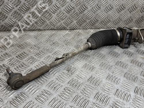 Styregear/Snekke SEAT TOLEDO II (1M2) 1.6 | BP30180986M22