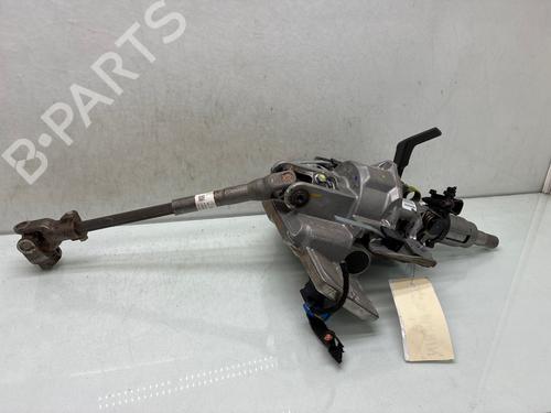 Steering column OPEL ADAM (M13) 1.4 | BP37608411M21 - Image 3