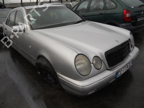 Right tailgate light MERCEDES-BENZ E-CLASS (W124) | BP19986042C80 - Image 5