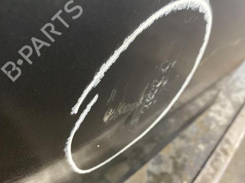 Right rear door FORD FOCUS II (DA_, HCP, DP)  | BP21957400C5 