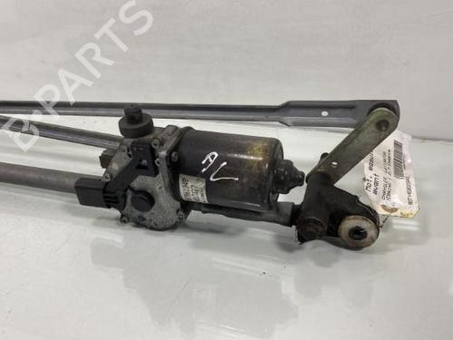 Front wiper motor CHRYSLER SEBRING (JR) 2.7 V6 24V | BP21378496M29 