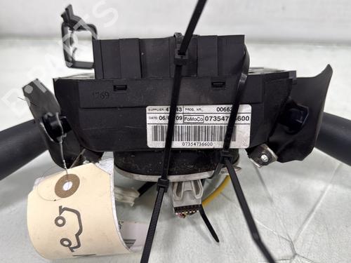 Steering column stalk FORD KA (RU8) 1.2 | BP33484314I23 - Image 2