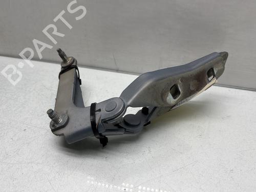 hingedoor-check-strap-ford-c-max-dm2-2007-2008-2009-2010-32134257 main image