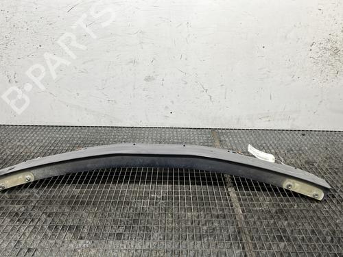 Used Front bumper reinforcement OPEL MERIVA B MPV (S10) 1.3 CDTI (75) (95 hp) 32062554