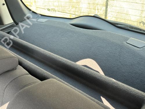Switch RENAULT MODUS / GRAND MODUS (F/JP0_) 1.2 (JP0C, JP0K, FP0C, FP0K, FP0P, JP0P, JP0T) | BP32292508I30 - Image 17